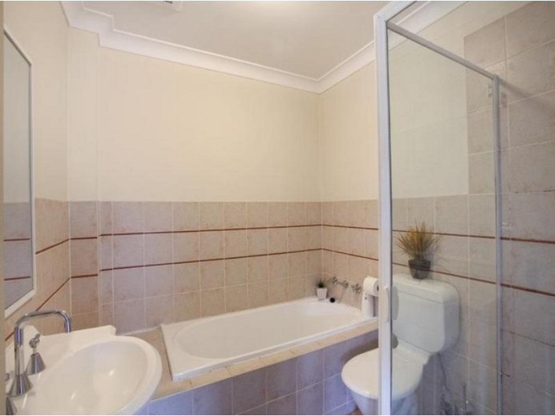 7/20 Pitt Street, Parramatta NSW 2150